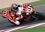 Yamaha YZF-R1 WSB Yamaha YZF-R1 WSB